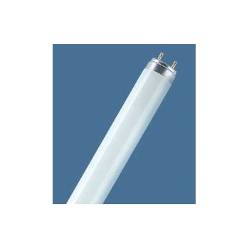 Osram L18 72-965 Lineární zářivka T8 L18W 72-965 BIOLUX 6500K RA>90 1000 lm G13 L=590mm d=26mm