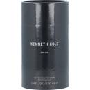 Parfémy Kenneth Cole For Him toaletní voda pánská 100 ml