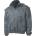 Paltex Ватирано работно яке KABRU Jacket | Тъмно сиво (150404)