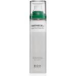 BIOHEAL BOH Panthecell Repair Cica Cream Mist хидратираща мъгла за успокояване на кожата 120ml