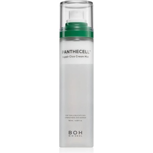 BIOHEAL BOH Panthecell Repair Cica Cream Mist хидратираща мъгла за успокояване на кожата 120ml