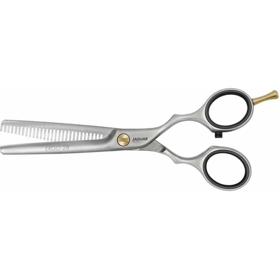 Jaguar Pre Style Ergo P 28 5,5" 14 cm