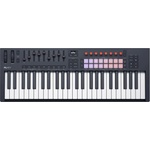 Novation Flkey 2 49 Миди клавиатура (FLKEY2-49)