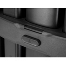 Image 1 of JBL EON ONE MK2