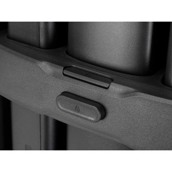 Image 1 of JBL EON ONE MK2