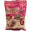 Q Brand Mochi taro 120 g