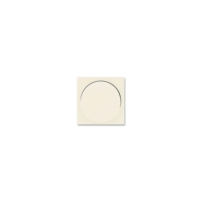 ABB Levit 3294H-A00123 17
