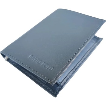 Image 1 of David Polo kal calmente (08-5)