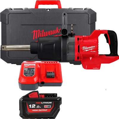 Milwaukee M18ONEFHIWF1D-121C M18 4933471756