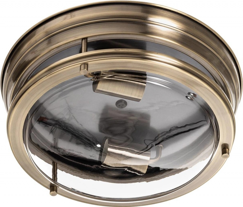 Searchlight 5182AB