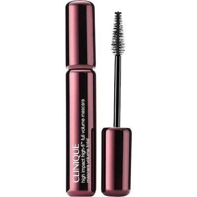 Clinique High Impact High-Impact High-Fi™ Full Volume Mascara řasenka black 10 ml