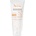 Avène Sun Mineral слънцезащитно мляко spf 50 унисекс 100 мл