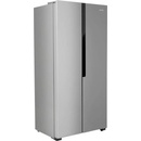 Gorenje NRS8182KX