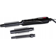 BaByliss Pro 3400E