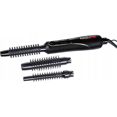 BaByliss Pro 3400E