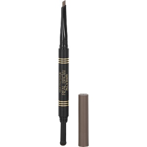 MAX Factor Молив за вежди Fill&Shape 02, 1 бр (1635710)