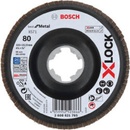 Bosch 2.608.621.765