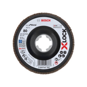 Bosch 2.608.621.765