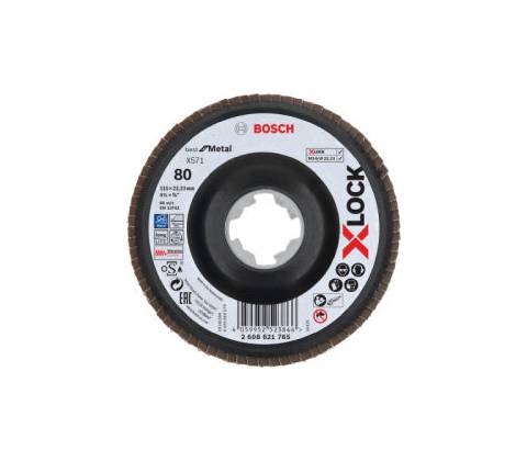 Bosch 2.608.621.765