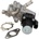 JAPKO AGR ventil JPK 1500314
