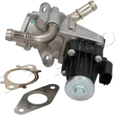 JAPKO AGR ventil JPK 1500314