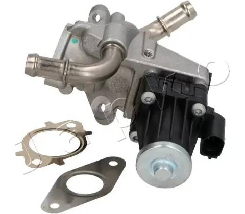 JAPKO AGR ventil JPK 1500314