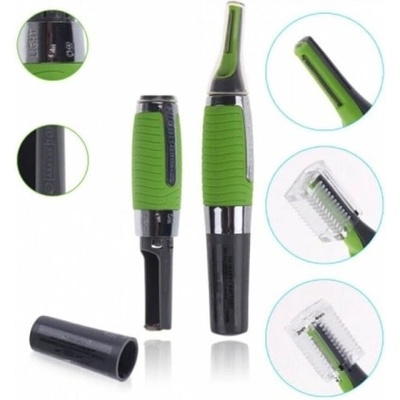 Eurobatt Micro Touch MB-11475