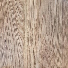 GEKKOFIX 55662 Samolepiace tapety rozmery 90 cm x 15 m