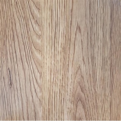 GEKKOFIX 55662 Samolepiace tapety rozmery 90 cm x 15 m