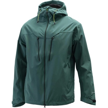 BRILLE Туристическо Яке Derek