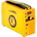 OMICRON GAMA 150L
