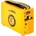 OMICRON GAMA 150L