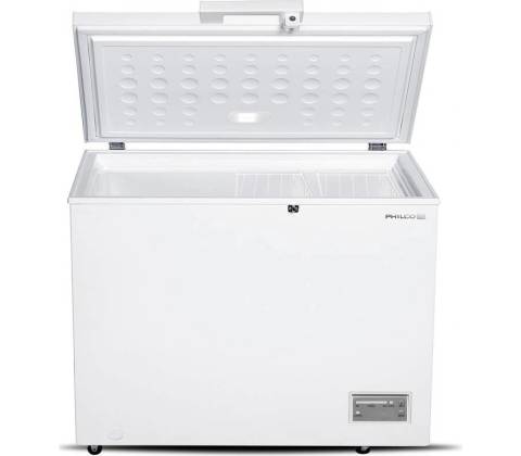 Philco PCF 287 EFPI