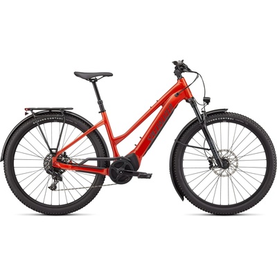 Specialized Turbo Tero 4.0 2022