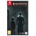 Clear River Games Dementium The Ward (Switch)