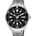 Citizen BN0200-56E