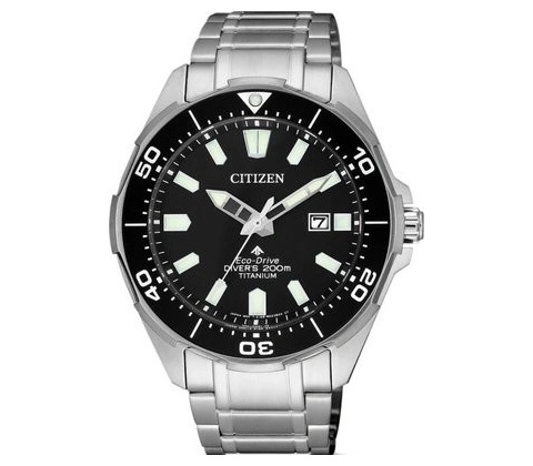Citizen BN0200-56E