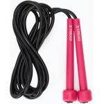 XTREXO Въже за скачане XTREXO Basic TXO-B4Z059-PK Pink