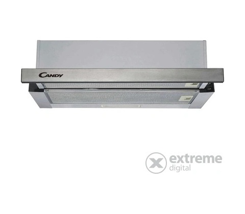 Candy CBT 625/2X