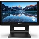 Philips 162B9T