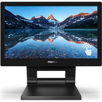 Philips 162B9T