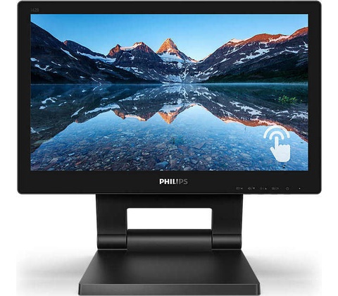 Philips 162B9T