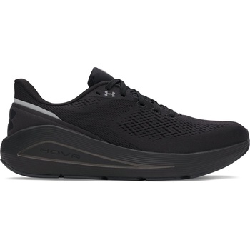 Image 1 of Under Armour Men's Sonic Runner - Black/Grey