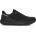 Under Armour Men's Sonic Runner - Black/Grey