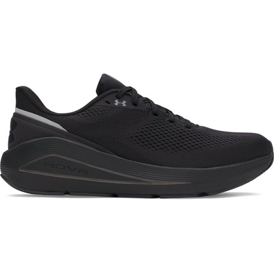 Under Armour Men's Sonic Runner - Black/Grey