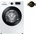 Samsung WW90T4040CE