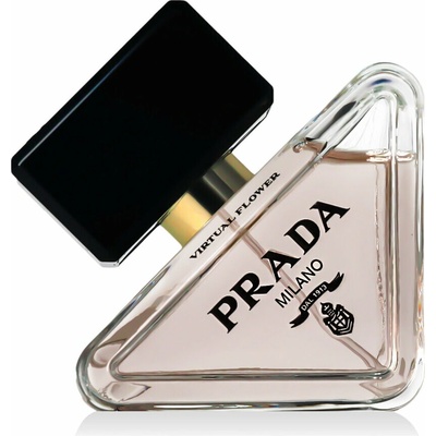 Prada Paradoxe Virtual Flower parfumovaná voda dámska 30 ml