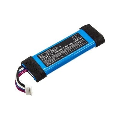 Cameron Sino CS-JMF400SL 3.7V Li-Polymer 3000mAh - neoriginální – Sleviste.cz