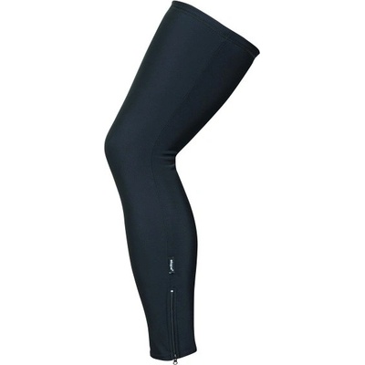 Etape na nohy – Zboží Dáma