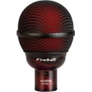 AUDIX FIREBALL